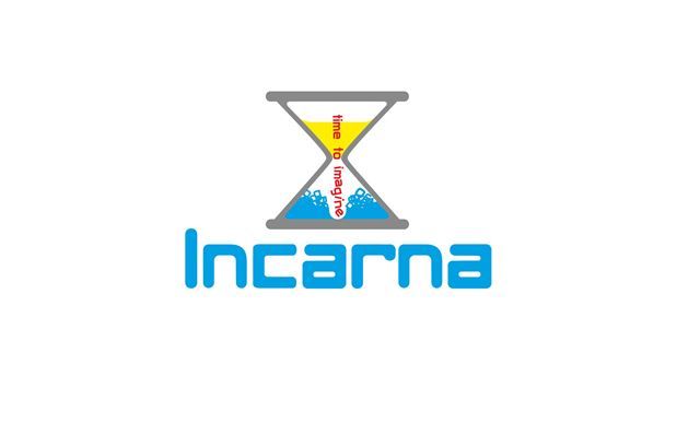 Логотип для Incarna - дизайнер KaVoinas