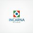 Логотип для Incarna - дизайнер a-kllas
