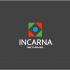 Логотип для Incarna - дизайнер a-kllas