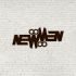 Лого и фирменный стиль для NewMan - дизайнер Advokat72