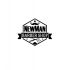 Лого и фирменный стиль для NewMan - дизайнер studiodivan