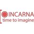 Логотип для Incarna - дизайнер inoy