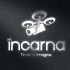 Логотип для Incarna - дизайнер seanmik