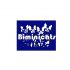 Логотип для Biminicats - дизайнер kifirchik