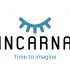 Логотип для Incarna - дизайнер Ziom
