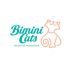 Логотип для Biminicats - дизайнер gigavad