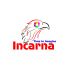 Логотип для Incarna - дизайнер barmental