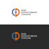Логотип для Фонд «Результативные стратегии». - дизайнер Ozornoy