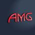 Лого и фирменный стиль для «Accord Management Group»   (AMG) - дизайнер spawnkr