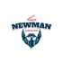 Лого и фирменный стиль для NewMan - дизайнер Nominis