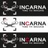 Логотип для Incarna - дизайнер nikyura92