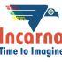 Логотип для Incarna - дизайнер managaz