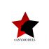 Логотип для #ANYmodels - дизайнер 08-08