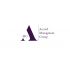 Лого и фирменный стиль для «Accord Management Group»   (AMG) - дизайнер Egotoire