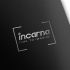 Логотип для Incarna - дизайнер Alphir
