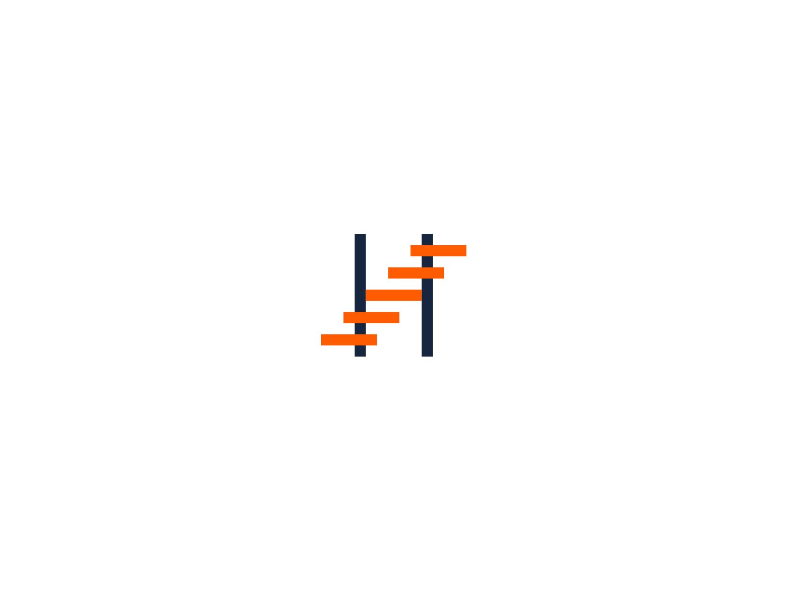 Логотип для Фонд «Результативные стратегии». - дизайнер ArtGusev