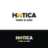 Лого и фирменный стиль для  HOTICA или ОТИКА  (хотелось бы взгляд дизайнера) - дизайнер markosov