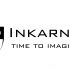 Логотип для Incarna - дизайнер VValker