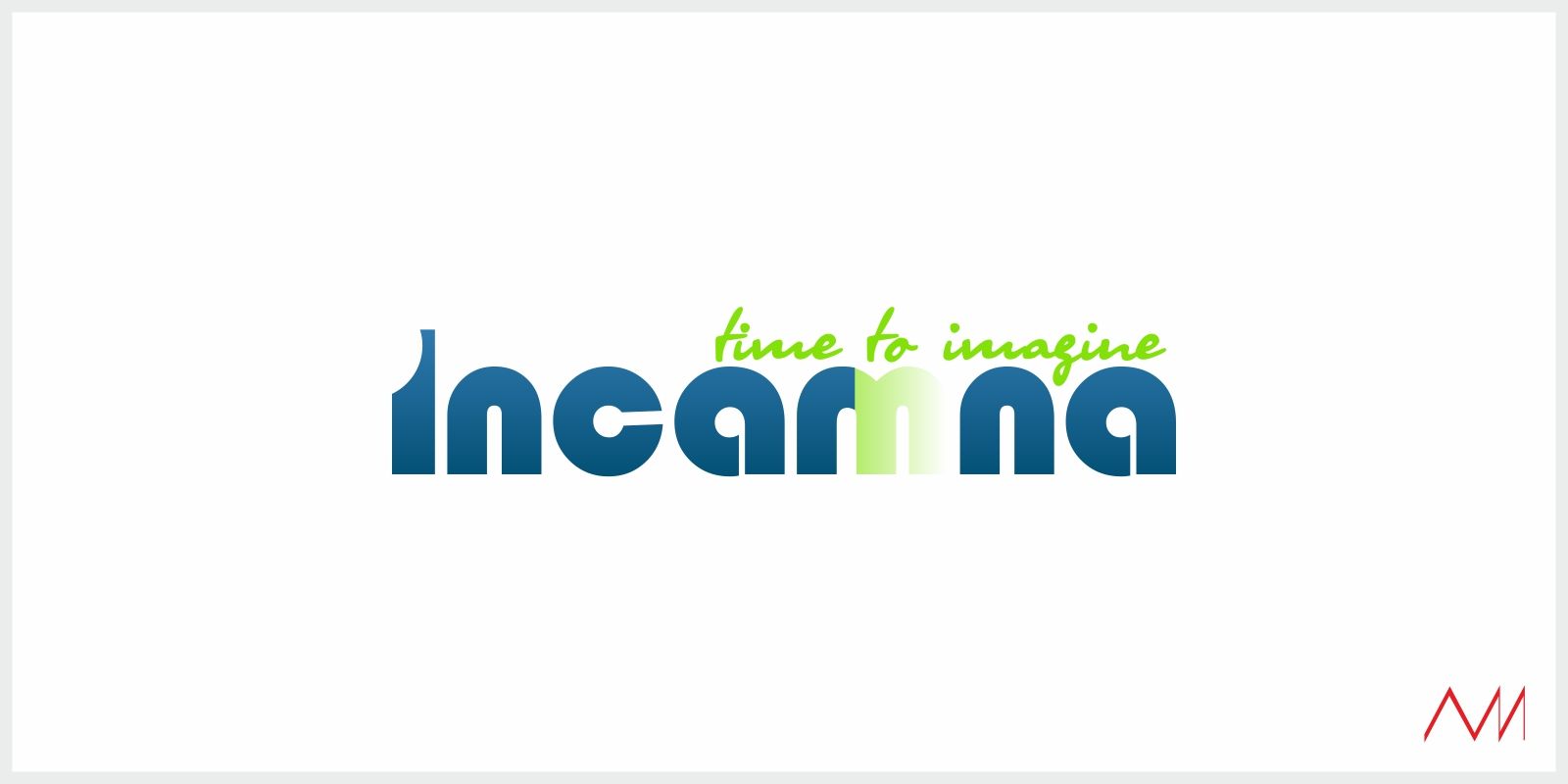 Логотип для Incarna - дизайнер freelancem2015