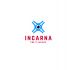 Логотип для Incarna - дизайнер andblin61