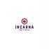 Логотип для Incarna - дизайнер andblin61