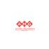 Лого и фирменный стиль для «Accord Management Group»   (AMG) - дизайнер SmolinDenis