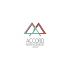 Лого и фирменный стиль для «Accord Management Group»   (AMG) - дизайнер seanmik