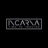 Логотип для Incarna - дизайнер Ninpo