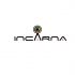 Логотип для Incarna - дизайнер zaitcevaal