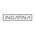 Логотип для Incarna - дизайнер Lar4e