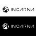 Логотип для Incarna - дизайнер Lar4e
