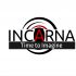 Логотип для Incarna - дизайнер Irma