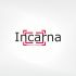 Логотип для Incarna - дизайнер IsaevaDV