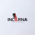 Логотип для Incarna - дизайнер djmirionec1