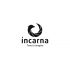 Логотип для Incarna - дизайнер VF-Group
