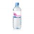 Этикетка для питьевой воды Розовый фламинго - дизайнер Alia