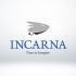 Логотип для Incarna - дизайнер Jino158