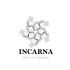 Логотип для Incarna - дизайнер 08-08