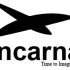 Логотип для Incarna - дизайнер Sergey64M