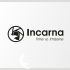 Логотип для Incarna - дизайнер Lara2009