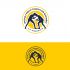Лого и фирменный стиль для Фонд греко-римской борьбы А.А. Кишицкого - дизайнер Ded_Vadim