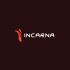 Логотип для Incarna - дизайнер spawnkr