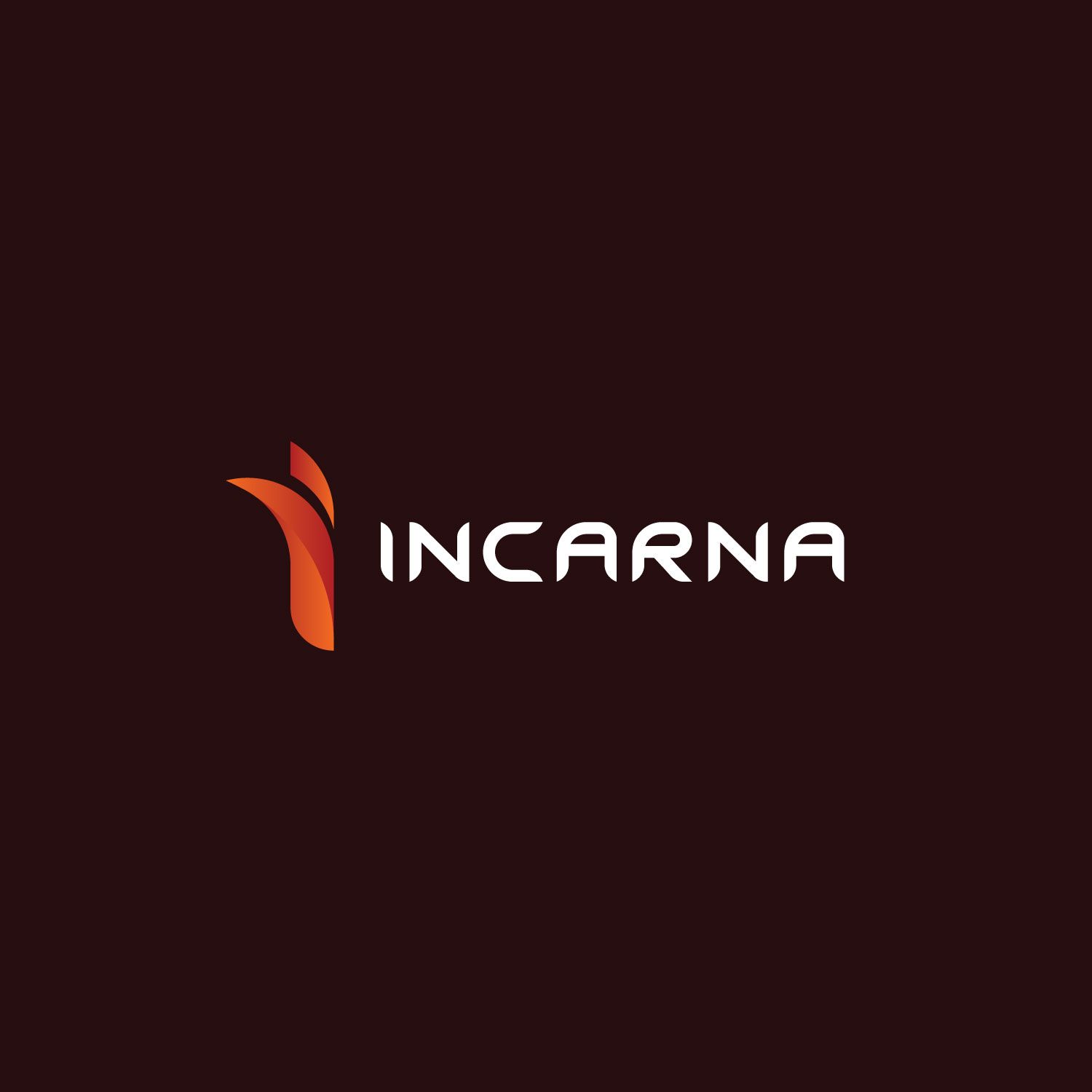 Логотип для Incarna - дизайнер spawnkr