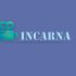 Логотип для Incarna - дизайнер 1arsenlistru