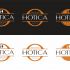 Лого и фирменный стиль для  HOTICA или ОТИКА  (хотелось бы взгляд дизайнера) - дизайнер Katarinka