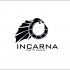 Логотип для Incarna - дизайнер zaitcevaal