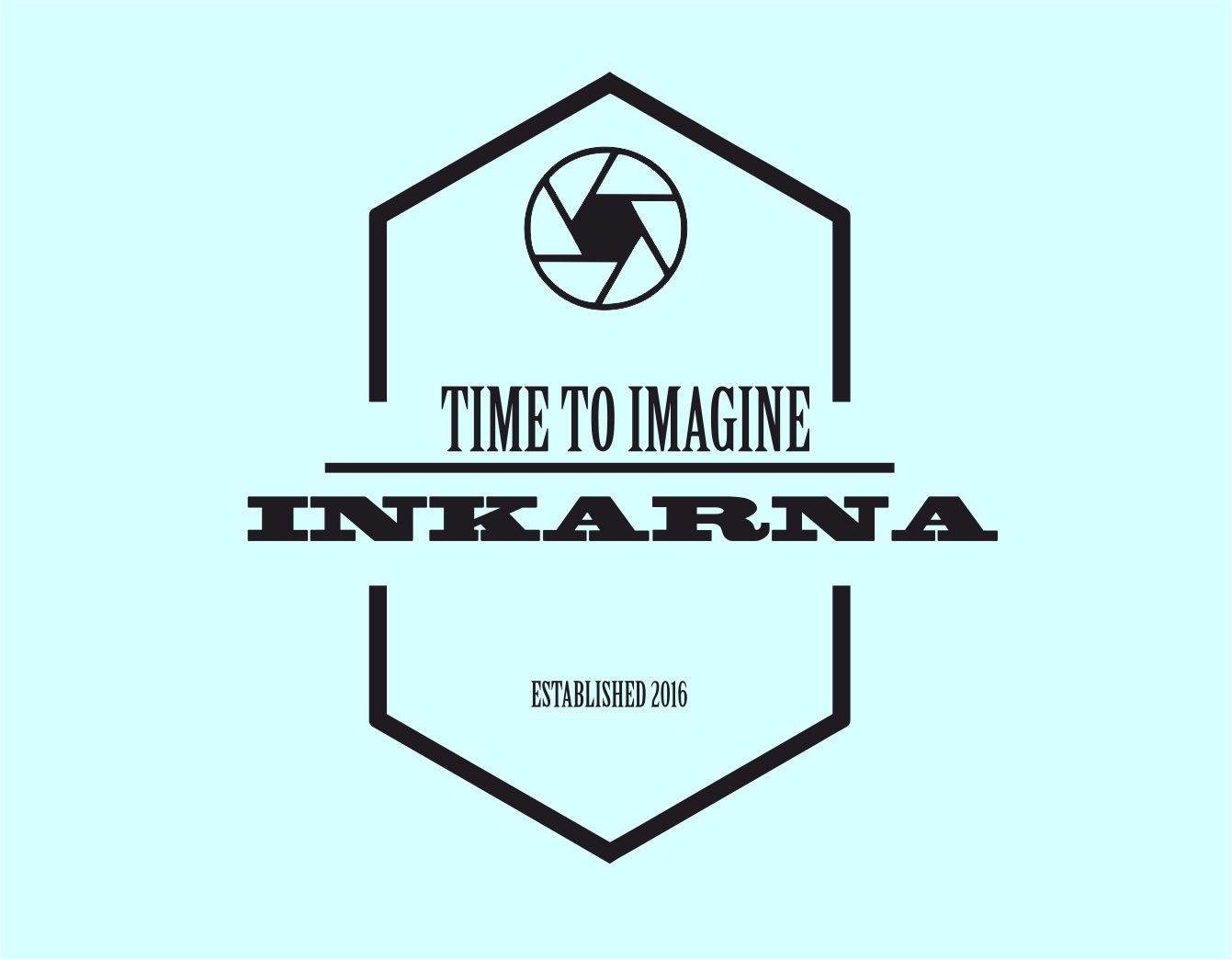 Логотип для Incarna - дизайнер landan9