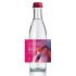 Этикетка для питьевой воды Розовый фламинго - дизайнер Zheravin
