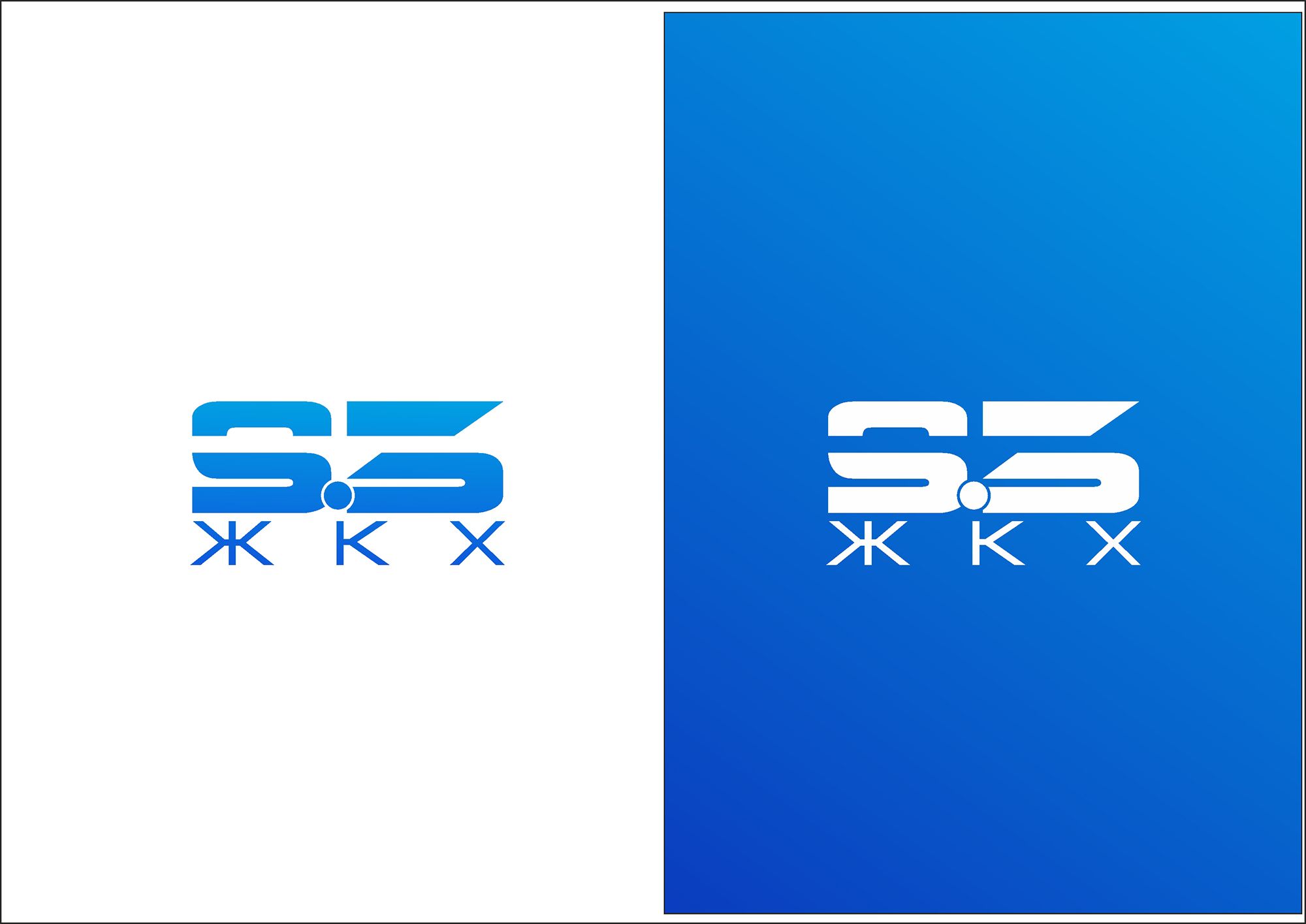 Логотип для S3,      S3.ЖКХ - дизайнер Ararat