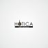 Лого и фирменный стиль для  HOTICA или ОТИКА  (хотелось бы взгляд дизайнера) - дизайнер lum1x94